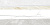 Bayron DW9BAO55 Декор 250*500*9 (5 шт в уп)