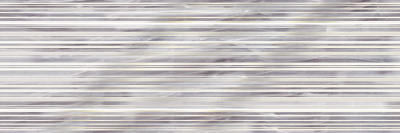 DWU12TRS14R декор Torres 246*740*10 (6 шт. в коробке)