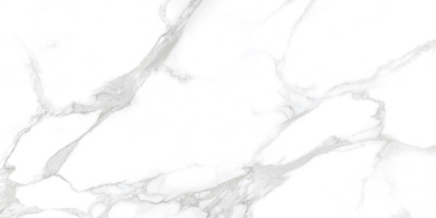 60120DLL15P 60120DLL15P