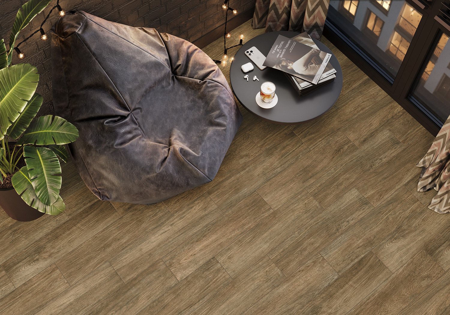 Новинки 2024! Керамогранит NewTrend 151x602 с текстурой дерева экзотических пород Новинки 2024! Керамогранит NewTrend 151x602 с текстурой дерева экзотических пород