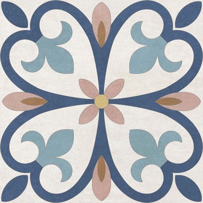 GP2020DSA02 GP2020DSA02