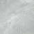6060AMB15P