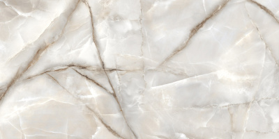 60120ORO15P 60120ORO15P