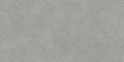 GFU60120SHP70R GFU60120SHP70R