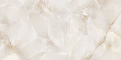 TWU09BGM404 плитка облицовочная Bergamo 249*500*7,5