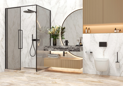 Calacatta Luna Calacatta Luna