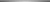 Sword BW0SWD07 Бордюр 500*13