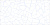 Smalta White WT9SML00 Плитка настенная 249*500*7.5 (12 шт в уп/80.676 м в пал)