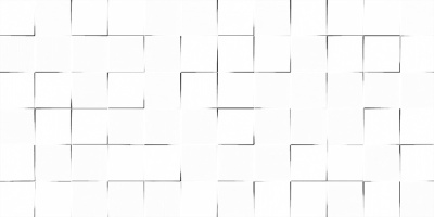 Antique Chip WT9ANU00 Плитка настенная 249*500*8.5 (11 шт в уп/73,98 м в пал)