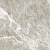 b27207c0-f779-11f0-a178-ec2a725171e5