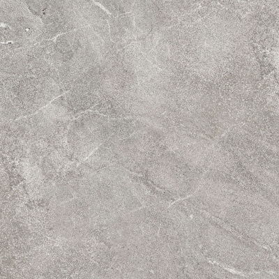 GFU04RLT07R плитка напольная керамогранитная Rialto 600*600*9