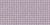 TWU09NCL303 плитка облицовочная Nicole 249*500*7,5