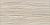 TWU09PLS034 плитка облицовочная Plesso 249x500x8,5