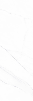 TWU12ILN00R плитка облицовочная Ilana 246*740*10
