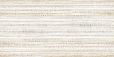 TWU09LRS04R плитка облицовочная Lorens 243*494*7,5