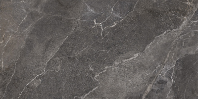 Karakum Dark D120258L