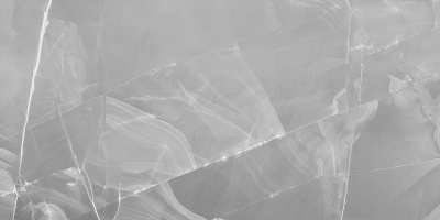 Impression Steel 60120IPR17