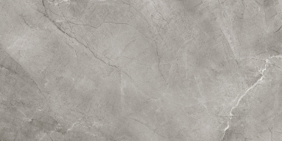 GFU60120RKL77R GFU60120RKL77R