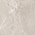 D60262M