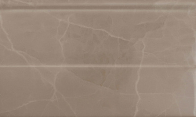 Vardo Cacao Zocalo BW0VCZ21 Бордюр 150x253