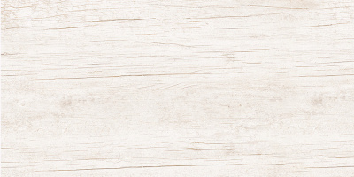 Village Crema WT9VIE01 Плитка настенная 249*500*7.5 (12 шт в уп/80.676 м в пал)