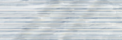 DWU12TRS16R декор Torres 246*740*10 (6 шт. в коробке)