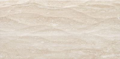 TWU09RVR004 плитка облицовочная Riviera 249x500x8,5