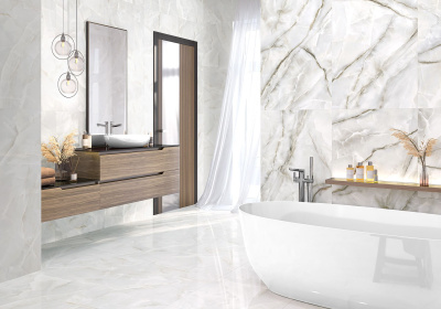 Onyx Royal Onyx Royal