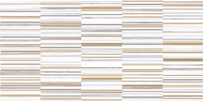 DWU09PSA014 декор Persa 249*500*7,5 (8 шт. в коробке)