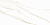 Esprit Calacatta WT9ESR00 Плитка настенная 250*500*9  (13 шт в уп/63,375 м в пал)