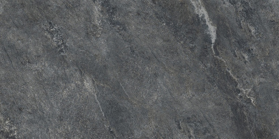 Ajax Black Ajax Black