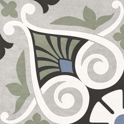 GP2020DNN25 GP2020DNN25