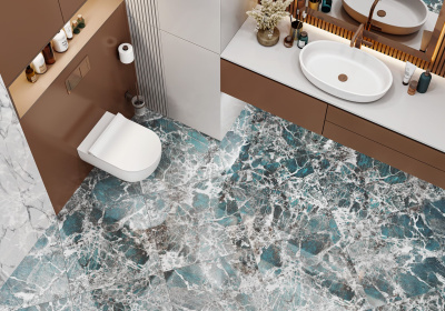 Amazon River Amazon River