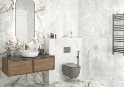 Talisman Onyx Talisman Onyx