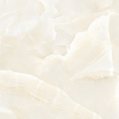 6060TLN01P 6060TLN01P