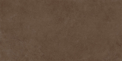 GP60120MIM08M