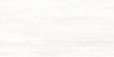 TWU09PSR000 плитка облицовочная Plaster 249*500*7,5
