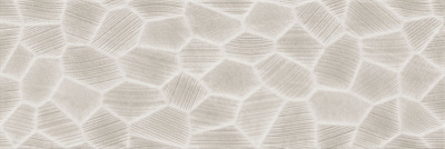 TWU11MLG404 плитка облицовочная рельефная Melange 200*600*8