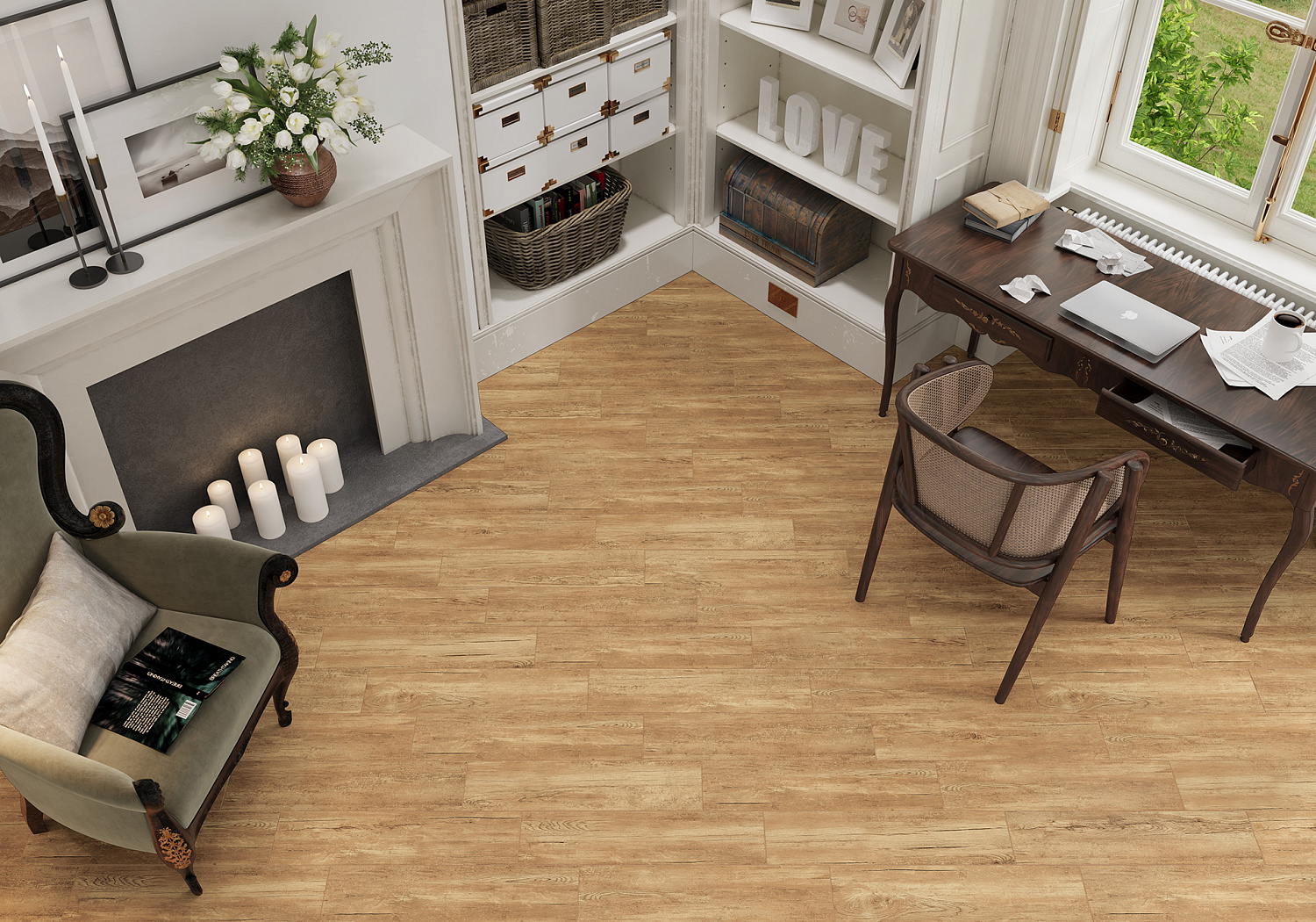 Новинки 2024! Керамогранит NewTrend 151x602 с текстурой дерева экзотических пород Новинки 2024! Керамогранит NewTrend 151x602 с текстурой дерева экзотических пород