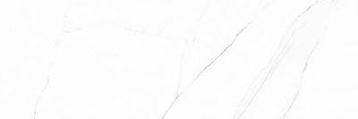 TWU12VIV00R плитка облицовочная Vivienne 246*740*10