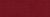 TWU11RMA500 плитка облицовочная Irma 200*600*8