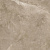 GFU6060BST40R