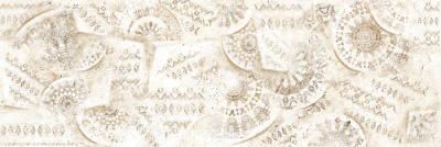 DWU11SSA04R декор Sensa 194*593*9 (9 шт. в коробке)