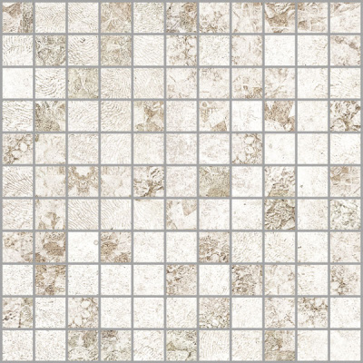 MWU30SSA07R мозаика керамическая Sensa 300*300*8 (8 шт. в коробке)