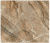 GFU04MGM44R GFU04MGM44R