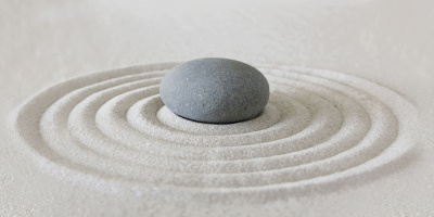 DWU09RLX024 декор Relax 249х500х7,5 (12 шт. в коробке)