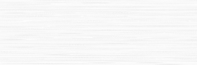 TWU11ALB000 плитка облицовочная Alba 200x600x9