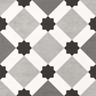 GP2020DNN05 GP2020DNN05