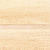 Briole Wood FT3BRE11 Керамогранит 410*410 (11 шт в уп/74 м в пал)