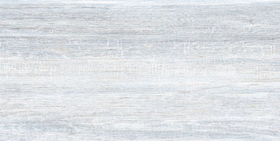 TWU09WOD006 плитка облицовочная Wood 249*500*7,5